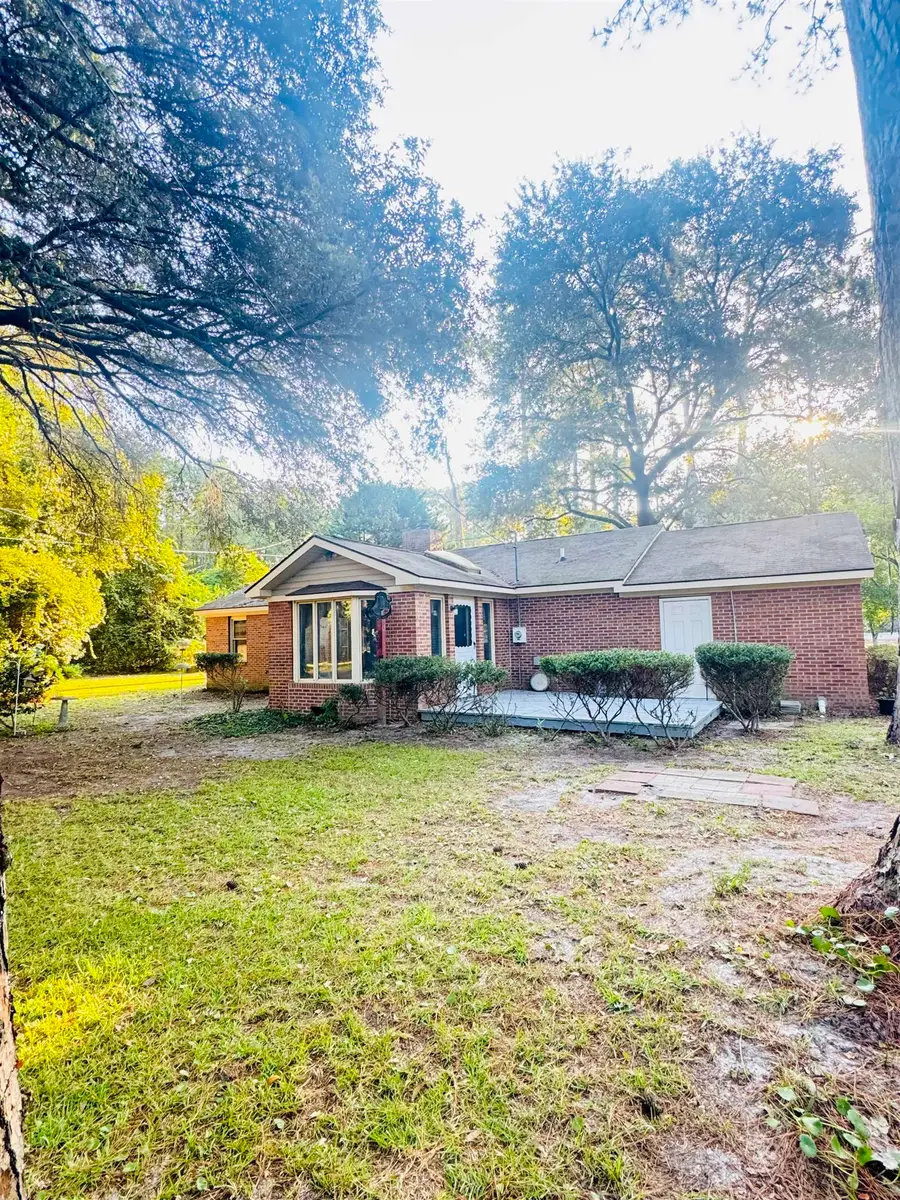 2486 Highway 544, Conway, SC 29526 - #3
