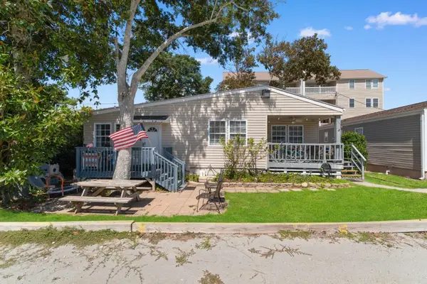 401 28th Ave. S, North Myrtle Beach, SC 29582
