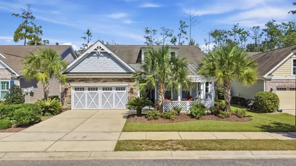 1470 Suncrest Dr., Myrtle Beach, SC 29577