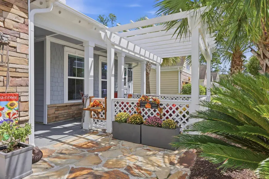 1470 Suncrest Dr., Myrtle Beach, SC 29577 - #2