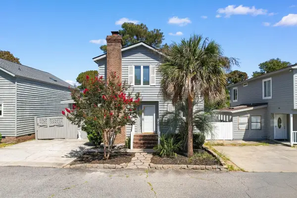 2707 Hillside Dr. S, North Myrtle Beach, SC 29582