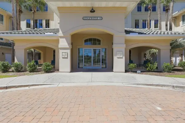 2180 Waterview Dr. #843, North Myrtle Beach, SC 29582