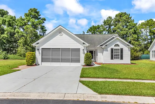 336 Lynco Ln., Surfside Beach, SC 29575