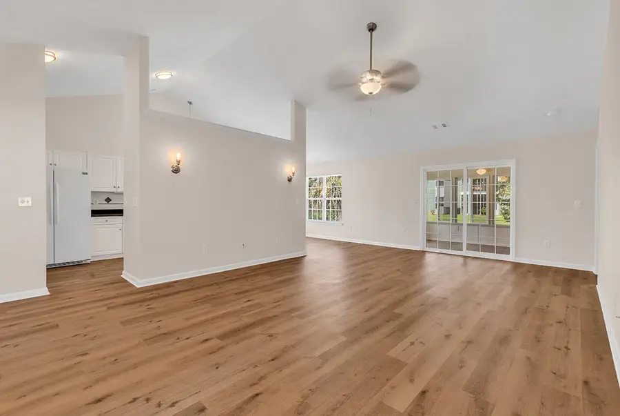 336 Lynco Ln., Surfside Beach, SC 29575 - #2