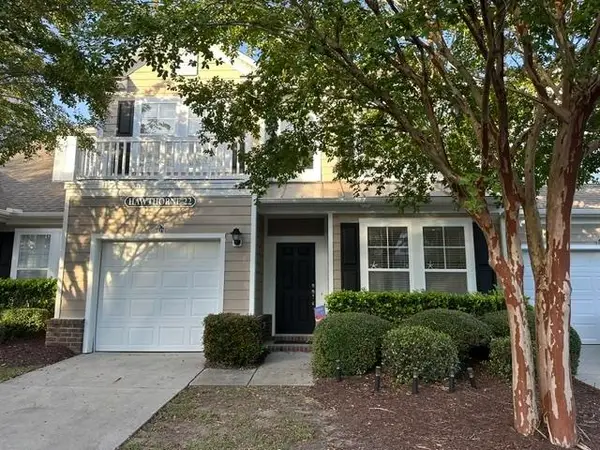 601 Buckingham Ln. #1173, Myrtle Beach, SC 29579