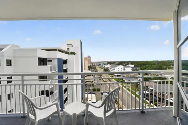 2301 S Ocean Blvd. S #808, North Myrtle Beach, SC 29582