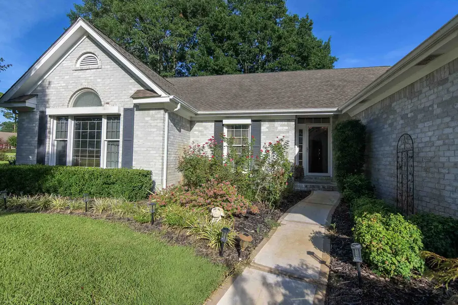9754 Crane Dr., Myrtle Beach, SC 29572 - #2