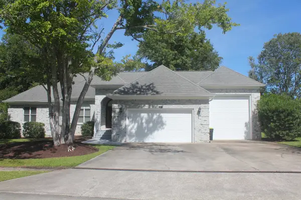 505 Reedy River Rd., Myrtle Beach, SC 29588
