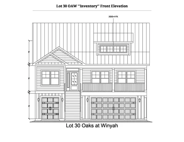 221 Oak Bay Dr., Georgetown, SC 29440