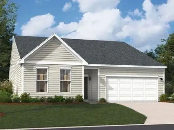 276 Westfield Circle, Conway, SC 29526