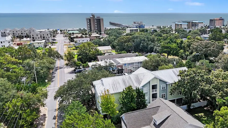209 Chester St. #G, Myrtle Beach, SC 29577 - #3