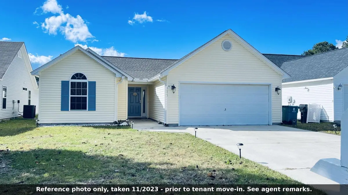 4673 Southgate Pkwy., Myrtle Beach, SC 29579 - #1