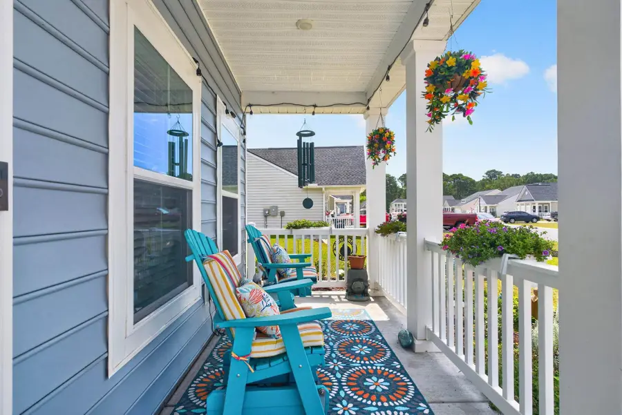 9305 Little Osprey Dr., Calabash, NC 28467 - #3
