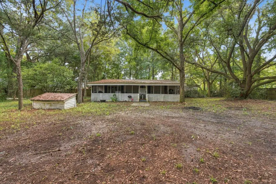 1006 Vermillion Dr., Murrells Inlet, SC 29576 - #3