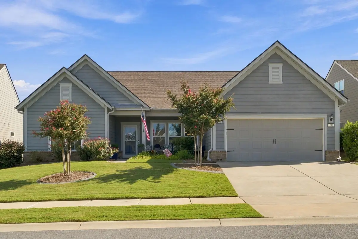 1210 Glarentza St., Myrtle Beach, SC 29572 - #1