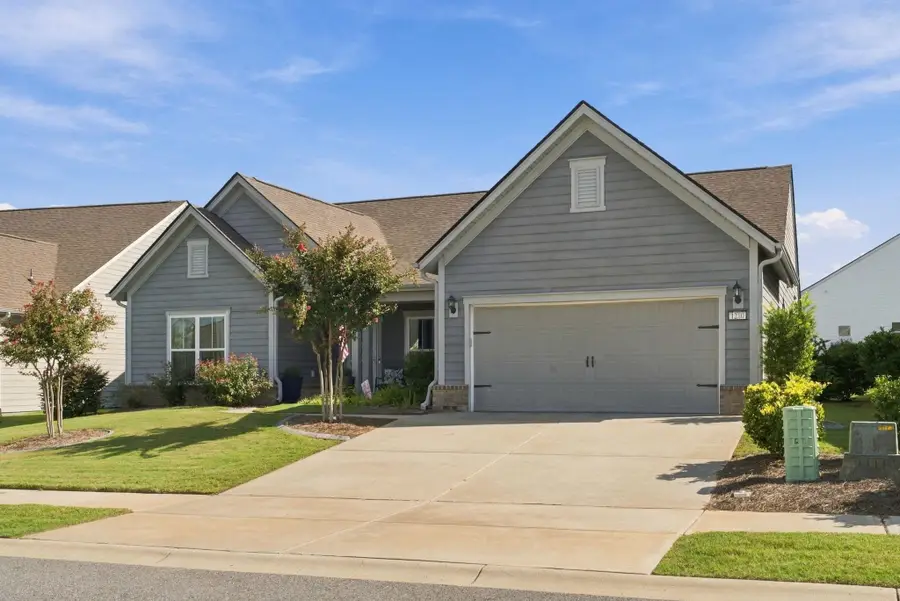1210 Glarentza St., Myrtle Beach, SC 29572 - #2
