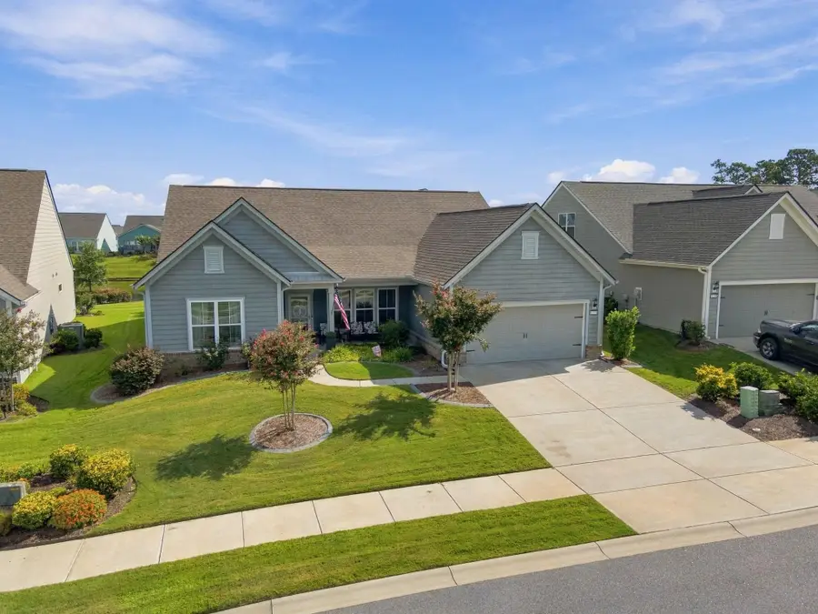 1210 Glarentza St., Myrtle Beach, SC 29572 - #3