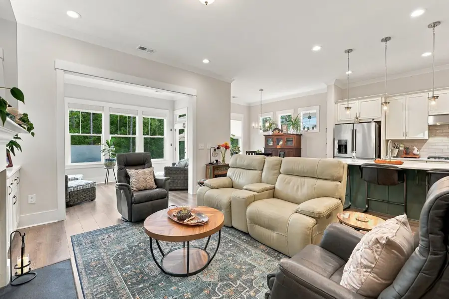 6492 Berg St., Murrells Inlet, SC 29576 - #3
