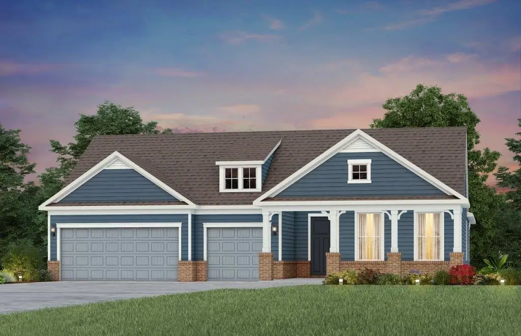 1509 Winding Creek Way, Myrtle Beach, SC 29588 - #1