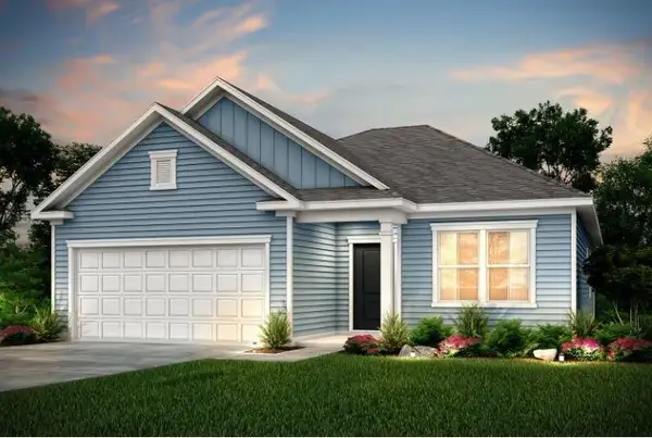 403 River Edge Dr., Myrtle Beach, SC 29588