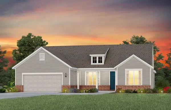 932 Sunset Bay Dr., Myrtle Beach, SC 29588