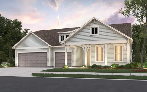928 Sunset Bay Dr., Myrtle Beach, SC 29588