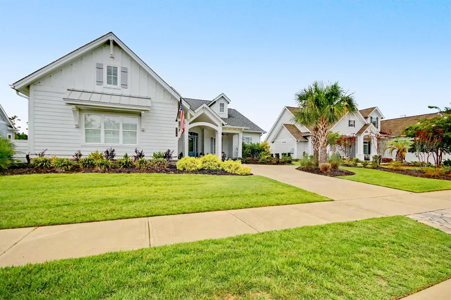 7019 Belancino Blvd., Myrtle Beach, SC 29572 - #3