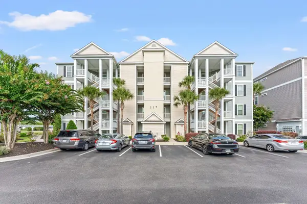 117 Ella Kinley Circle #103, Myrtle Beach, SC 29588