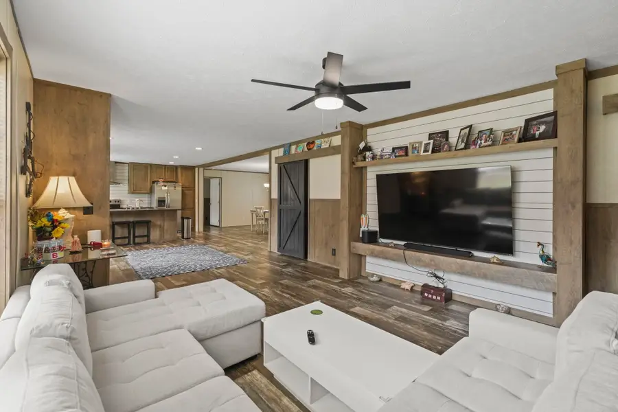 85 Fyffe Ct., Georgetown, SC 29440 - #2