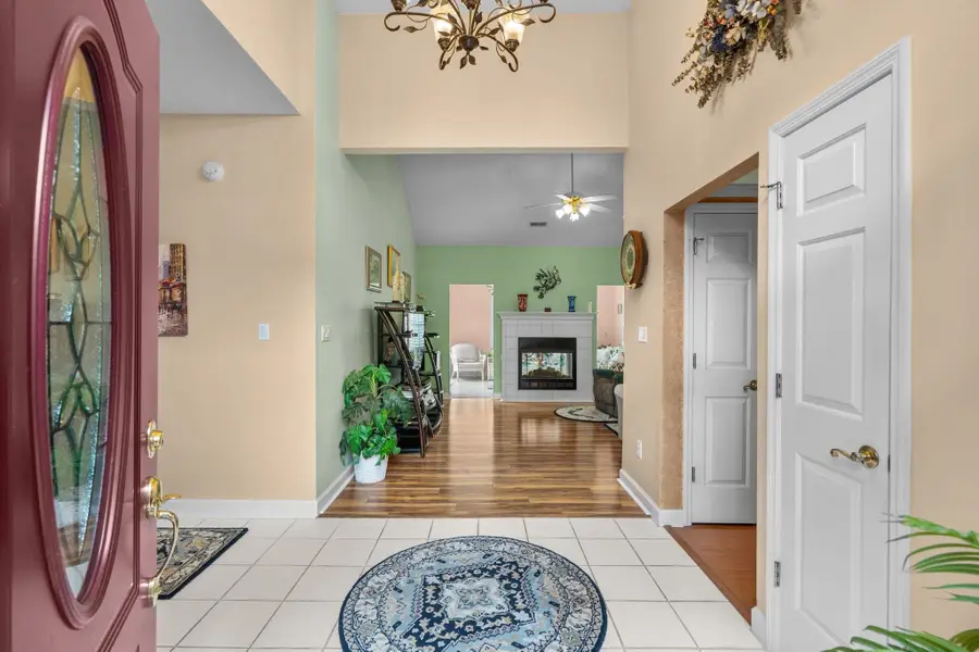 482 Shelbank Dr., Longs, SC 29568 - #2