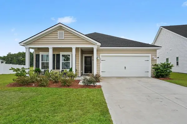 2040 Lone Cypress Dr, Myrtle Beach, SC 29579