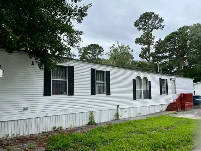 1500 Highway 15, Myrtle Beach, SC 29577 - #1