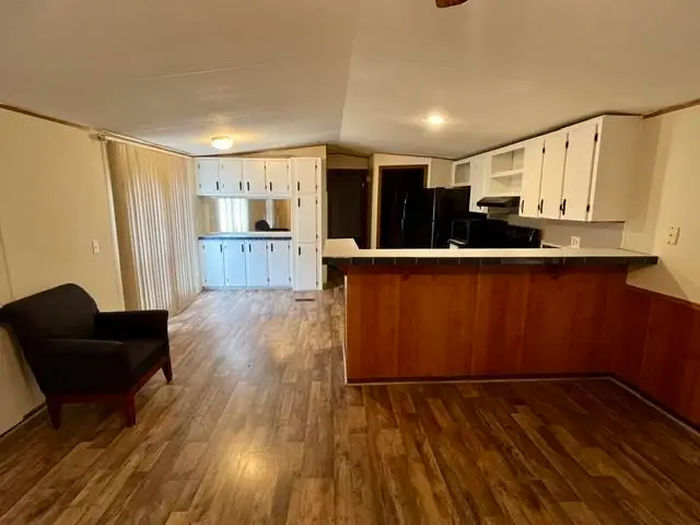 1500 Highway 15, Myrtle Beach, SC 29577 - #3