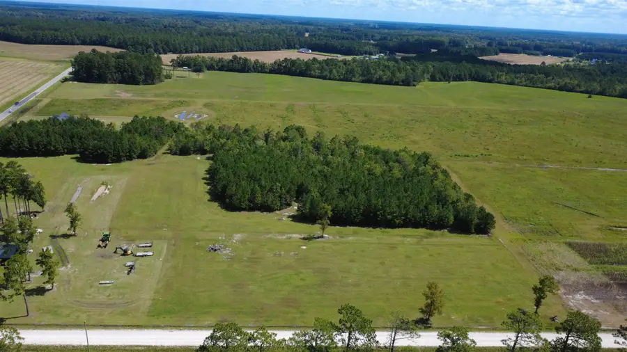 Lot 4 Ampere Rd, Loris, SC 29569 - #2