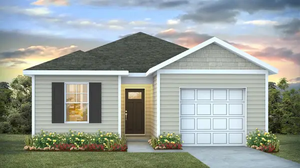 635 Long Spur Dr., Longs, SC 29568