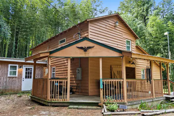 2407 Nichols Hwy., Nichols, SC 29581