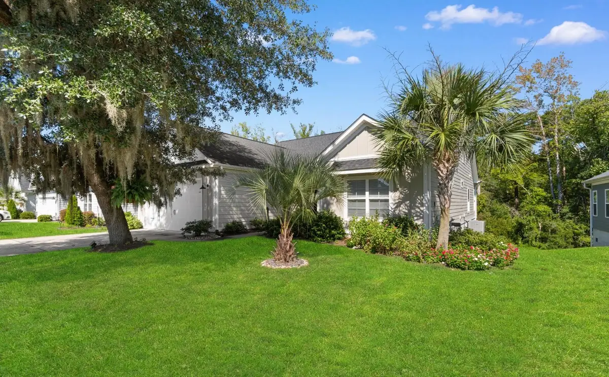 254 Rivers Edge Dr., Conway, SC 29526 - #1