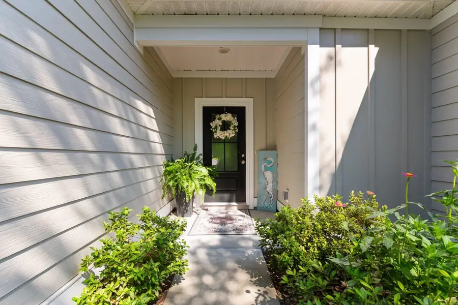 254 Rivers Edge Dr., Conway, SC 29526 - #2