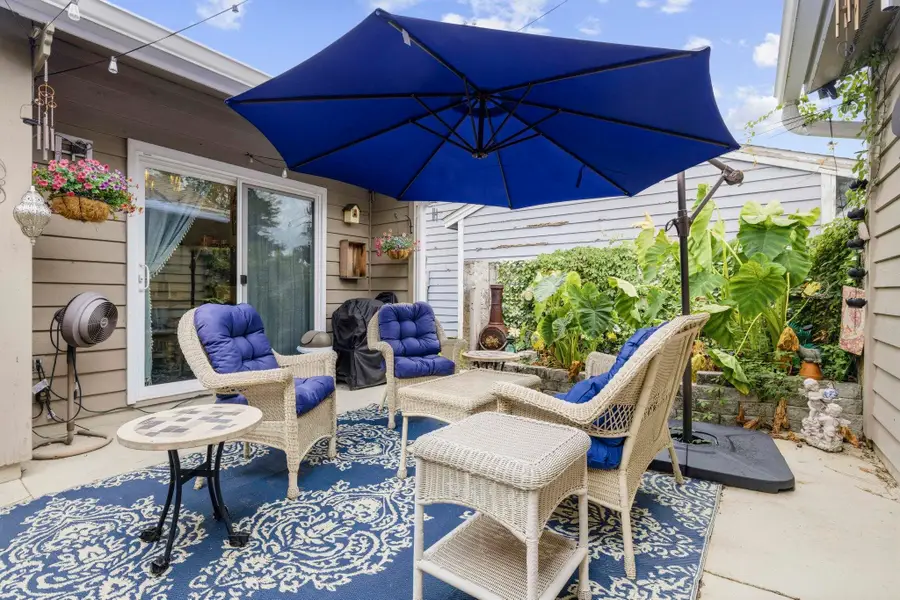 414 Killarney Dr., Myrtle Beach, SC 29588 - #3