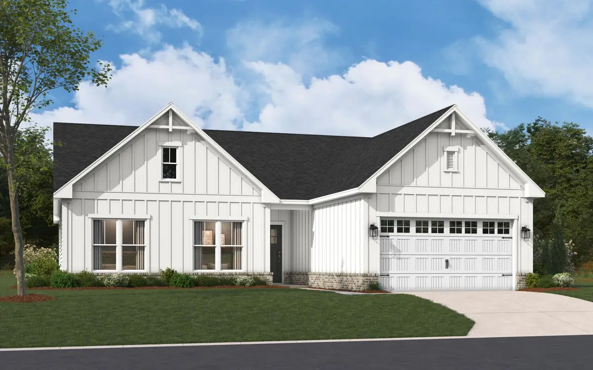 225 River Birch Dr., Loris, SC 29569 - #1