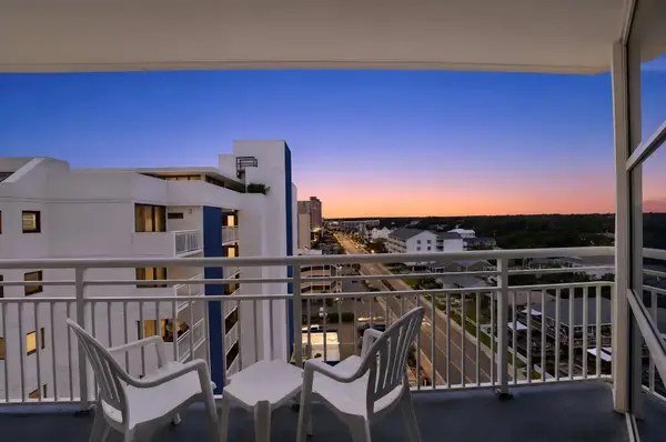 2301 S Ocean Blvd. S #706, North Myrtle Beach, SC 29582