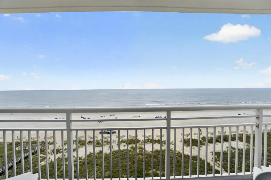 2301 S Ocean Blvd. S #706, North Myrtle Beach, SC 29582 - #2