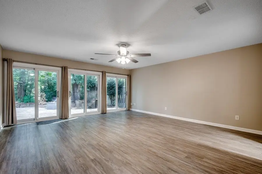 109 Hickory Dr., Conway, SC 29526 - #3