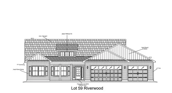 310 Republic Rd, Conway, SC 29526