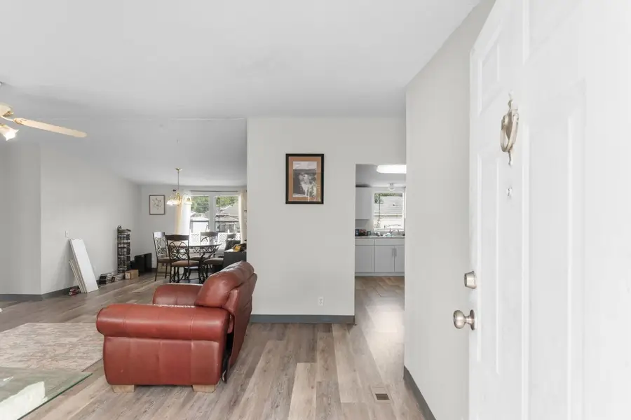 8625 Bragg Dr., Myrtle Beach, SC 29588 - #2