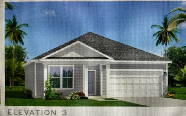 124 Joyce Dr, Longs, SC 29568