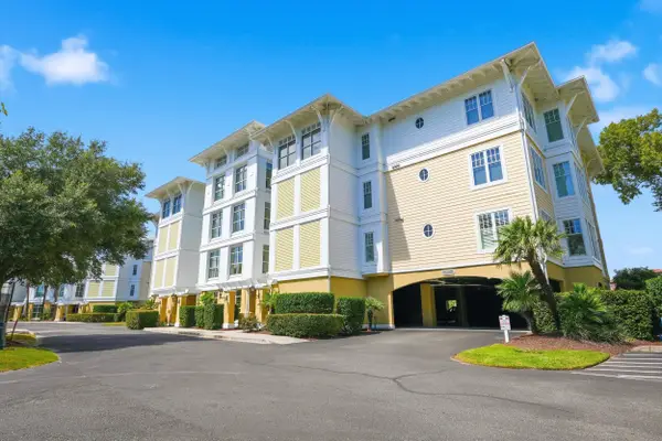 1346 Villa Marbella Ct. #103, Myrtle Beach, SC 29572