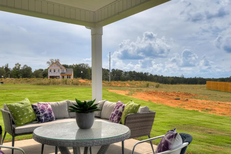 221 River Birch Dr., Loris, SC 29569 - #3