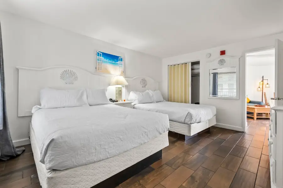 6804 N Ocean Blvd. #1211, Myrtle Beach, SC 29572 - #3