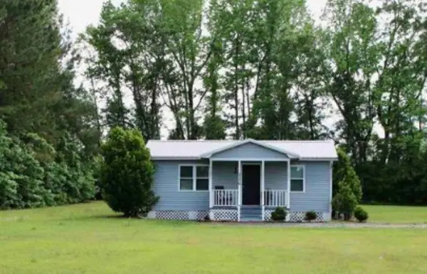 2150 Green Rd., Lake City, SC 29560